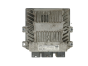 Controlador 7S61-12A650-EA 5WS40632A-T SID 804 Ford Siemens 46119