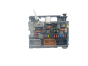 Controlador BSM R02-00 9667044980 PSA Delphi 44820