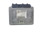 Controlador 46761568 IAW4GF.2M 61600.400.02 Fiat Magneti Marelli 55398