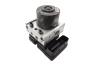 Bomba Abs Opel Astra H Zafira B 13157575 10.0970-0503.3 1914
