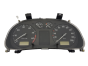 Velocímetro/Instrumentos Y Relojes VW Polo 6N 6N0919860T 0263602005 20747