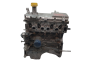 Motor De Gasolina K7JA714 K7J714 1.4 8v Dacia Logan Sandero S7