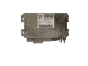 Controlador Lancia 46448299 IAW16F.ET 61602.074.02 Magneti Marelli 47160