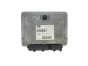 Controlador CFC209F.01 55180343 62000.015.05 Fiat Magneti Marelli