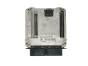 Controlador 04L907309L 0281030258 VW Bosch 