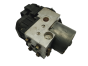 Bomba Abs Renault Clio 2 8200085584 0273004621 0265216872 67213