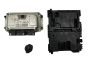 Conjunto De Arranque Peugeot 206 9638783480 9626460880 1,6 16V
