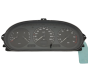 Velocímetro/Instrumentos Y Relojes Renault Scenic 1 Megane 1 7700847782 23280