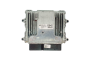 Controlador 391B1-03DF5 391A5-03DF5 A2C3960140101 SIM2K-253 Kia 44178