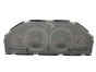 Velocímetro/Instrumentos Y Relojes Volvo V70 8673262 69294-730T 54993