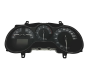 Velocímetro/Instrumentos Y Relojes Seat Leon 1P0920823G 110080280027 58141