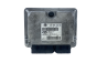 Controlador VW 036906034DD IAW4MV.DD 61600.663.02 Magneti Marelli 48862