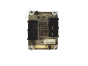 Controlador 0261207406 00468120490 Fiat Bosch 23967