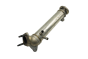 mk6122eby