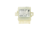 Controlador A6399003300 0263004438 Mercedes Bosch 