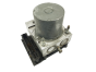 Bomba Abs PSA C4 307 9649988180 9656099380 0265950326 64232
