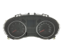 Velocímetro/Instrumentos Y Relojes Citroen C-Elysee 9809616680-00 53877