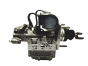 Bomba Abs Lexus CT 200H 47210-76040 47270-47030