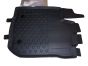 Alfombrillas De Coche Original 8201621053 Dacia