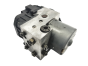 Bomba Abs Lancia Lybra 46520022 0273004421 Bosch 42472