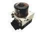 Bomba Abs Peugeot 206 9632539480 10.0948-1108.3 Ate 45470