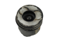 Pistón Del Motor L 7701472833 Renault 1.9 dci