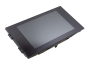 Pantalla De Navegación Citroen Peugeot 9811486280 Valeo 3