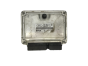 Controlador 038906019AN 0281010094 Audi Bosch 55855