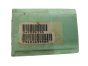 Controlador Moduł Jeep 56010395AA