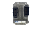 Controlador Opel 97350948 8973509487 112500-0165 Isuzu GM Denso 49570