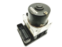 Bomba Abs VW Polo 6Q0614117H 6Q0907379L Ate 35551
