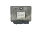 Controlador IAW4AF.M9 55187372 61600.627.05 Fiat Magneti Marelli 62308