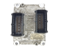 Controlador ME73H4F002 0261207902 Fiat Bosch 22248