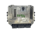 Controlador 0281013872 9664843780 9653958980 PSA Bosch 63371