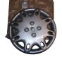 Tapacubo 14" Nueva Original 7700427190 Renault