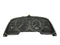 Velocímetro/Instrumentos Y Relojes Opel Astra G 09228750DY 51360
