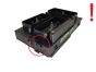 Controlador 13206754 5DK008668-38 HB Opel GM 20467