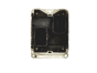 Controlador 90532610RZ 0261204475 Opel GM 17463
