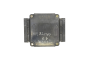 Controlador 46762243 HCU101 GE112147 Lancia Hitachi 56904