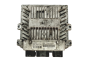 Controlador 9652890280 9647568180 5WS40115C-T PSA Siemens 20550