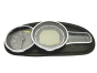 Velocímetro/Instrumentos Y Relojes Renault Megane 3 248105260R 52050