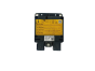 Controlador Moduł 2S6T14B056BP 5WK43030 Siemens 39977