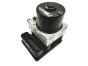 Bomba Abs Ford Focus 8M51-2C405-CA 10.0960-0136.3 45614