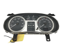 Velocímetro/Instrumentos Y Relojes Renault Clio 2 8200261086 46069