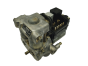 Bomba Abs Mercedes-Benz E W124 0265200043 Bosch 67963