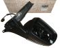 Retrovisor Derecho Nueva Original 963012511R Renault Espace 5