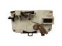Cerradura Puerta Izquierdo Delantero 9135H3 Peugeot 306 Kiekert 10678