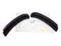 Rejilla parachoques Citroen Peugeot 7429J8 7429.J8