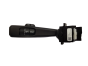 Interruptor De Las Luces Volvo V60 XC60 V70 XC70 S60 31334647