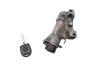 Interruptor De Encendido Volkswagen 4B0905851C 4B0905849 1278
